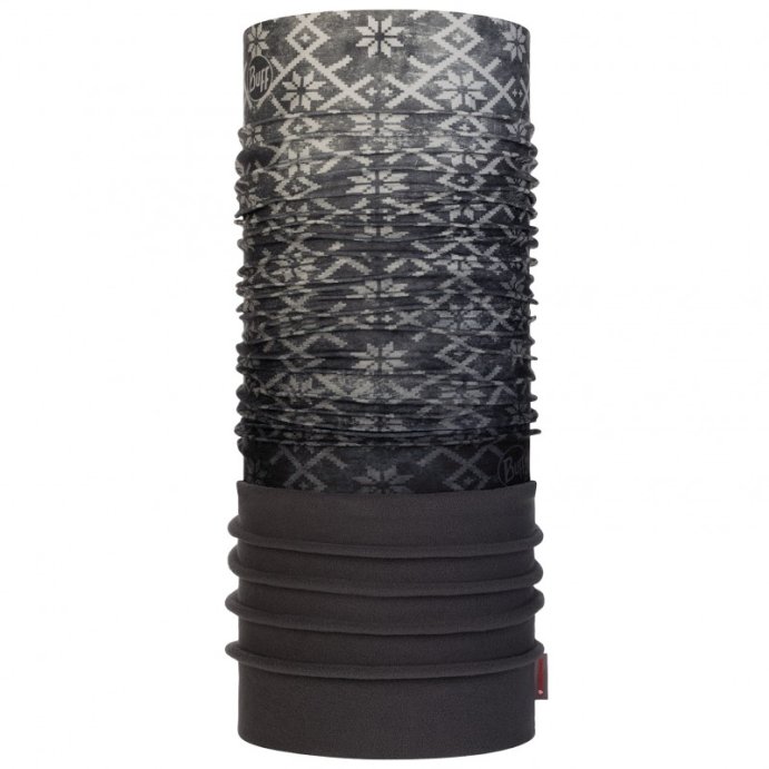 Бандана Buff Polar Latvi Sea 120914.804.10.00 в Твери