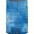 Бандана Buff Original Ativ Tide Blue 132438.714.10.00