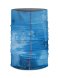 Бандана Buff Original Ativ Tide Blue 132438.714.10.00 в Мурманске