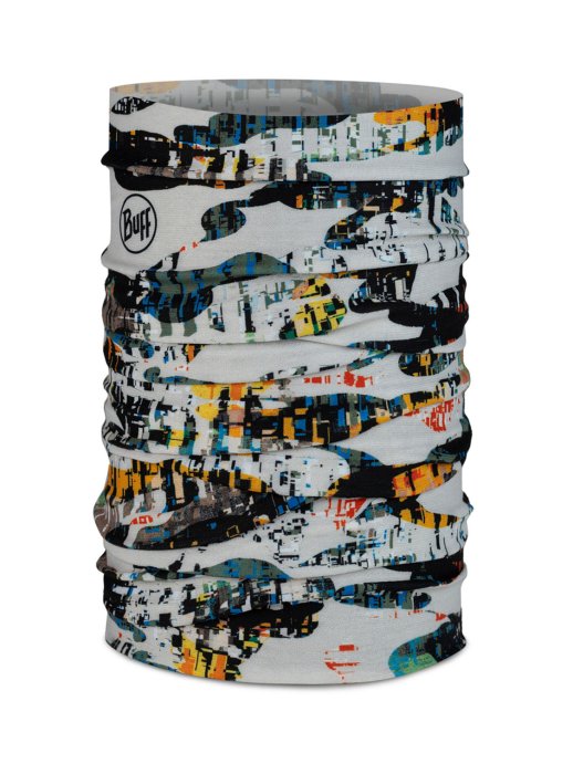 Бандана Buff Original Upzo Multi 132500.555.10.00 в Мурманске