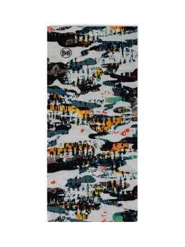 Бандана Buff Original Upzo Multi 132500.555.10.00