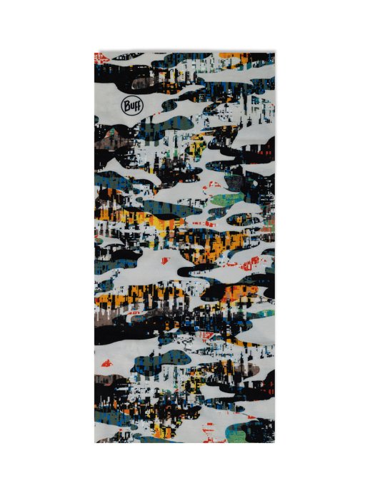 Бандана Buff Original Upzo Multi 132500.555.10.00 в Мурманске