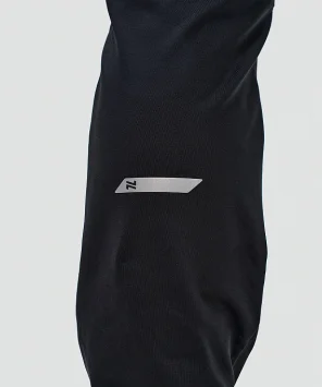 Брюки Nordski Hybrid Pro 2.0 Black NSM557100