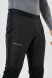 Брюки Nordski Hybrid Pro 2.0 Black NSM557100