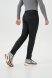 Брюки Nordski Hybrid Pro 2.0 Black NSM557100