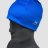 Тренировочная шапка Nordski Warm Saphire NSV228052 (L)