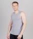 Майка Nordski Pro Grey NSM429201