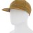 Кепка Buff Trucker Cap Wadi Fawn 133557.346.30.00 (L/XL)