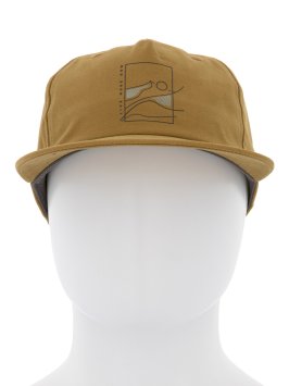 Кепка Buff Trucker Cap Wadi Fawn 133557.346.30.00 (L/XL)
