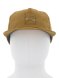 Кепка Buff Trucker Cap Wadi Fawn 133557.346.30.00 (L/XL) в Твери