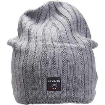 Шапка ULVANG Sagen 49751/11200