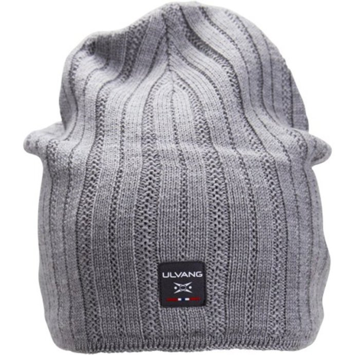 Шапка ULVANG Sagen 49751/11200 в Твери