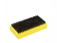 Щетка TOKO из конского волоса Base Brush Horsehair 5545247
