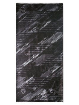 Бандана Buff Thermonet Bardeen Graphite 129801.901.10.00