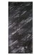 Бандана Buff Thermonet Bardeen Graphite 129801.901.10.00