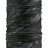 Бандана Buff Thermonet Bardeen Graphite 129801.901.10.00