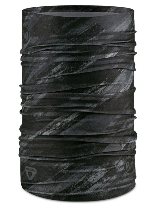 Бандана Buff Thermonet Bardeen Graphite 129801.901.10.00