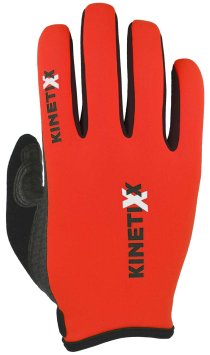 Перчатки Kinetixx Eike 7020-130-03
