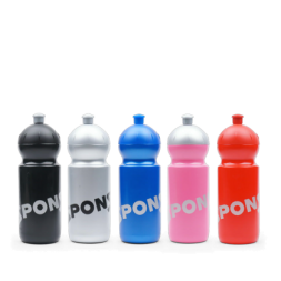 Бутылка SPONSER 500мл.