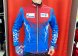Куртка KV+ EXCLUSIVE jacket man RBU bordeaux\blue  8V104.8.RUS