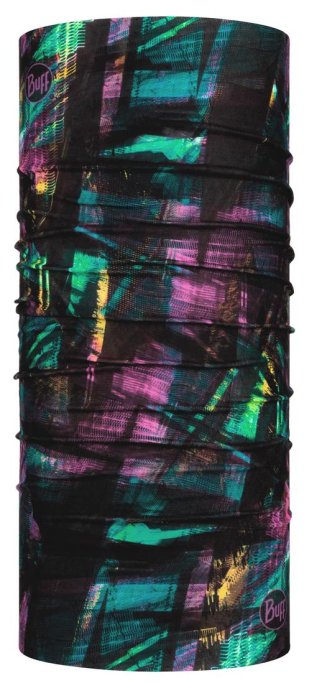 Бандана Buff Original Sineki Multi 126371.555.10.00 в Твери