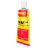Клистер START FHF10 FLUOR KLISTER WET SNOW +10/0