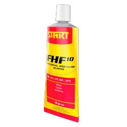 Клистер START FHF10 FLUOR KLISTER WET SNOW +10/0 в Твери