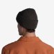 Шапка Buff Knitted Hat Rutger Bark 117845.843.10.00 в Твери