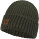 Шапка Buff Knitted Hat Rutger Bark 117845.843.10.00 в Твери