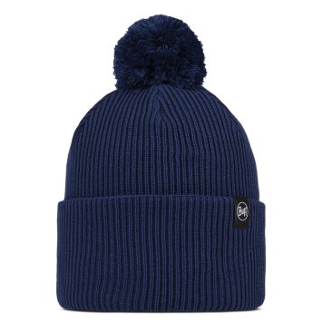 Шапка Buff Knitted Hat Renvi Midnight 134479.717.10.00