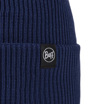 Шапка Buff Knitted Hat Renvi Midnight 134479.717.10.00
