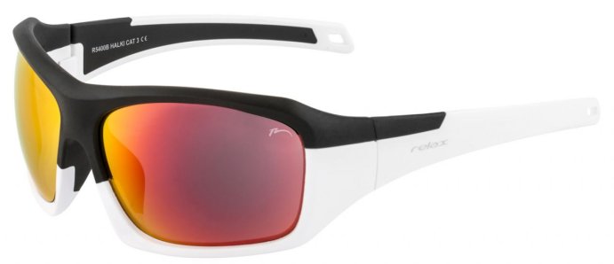 Очки Relax R5400B