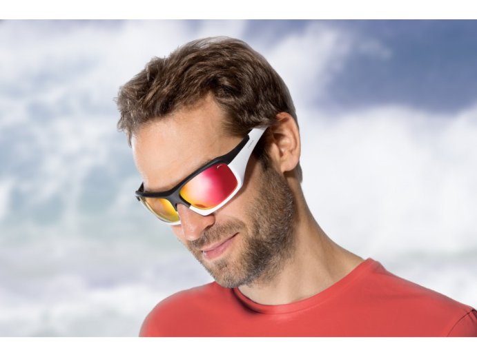 Очки Relax R5400B