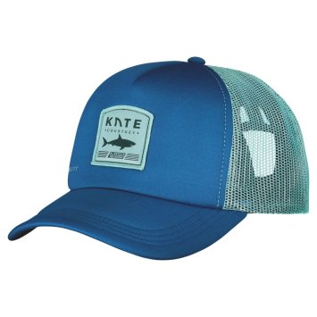 Кепка SCOTT Kate northern blue/northern mint ES289459-7163