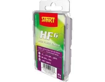 Парафин START HF6 Purple 02336 -2/-7 60гр