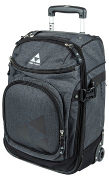 Сумка FISCHER FASHION TOURER 42L Z00223