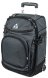 Сумка FISCHER FASHION TOURER 42L Z00223
