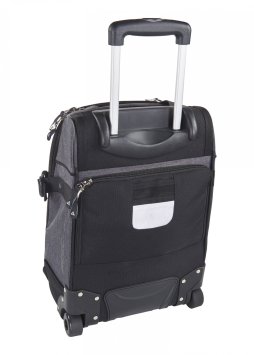 Сумка FISCHER FASHION TOURER 42L Z00223