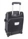 Сумка FISCHER FASHION TOURER 42L Z00223