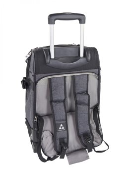 Сумка FISCHER FASHION TOURER 42L Z00223
