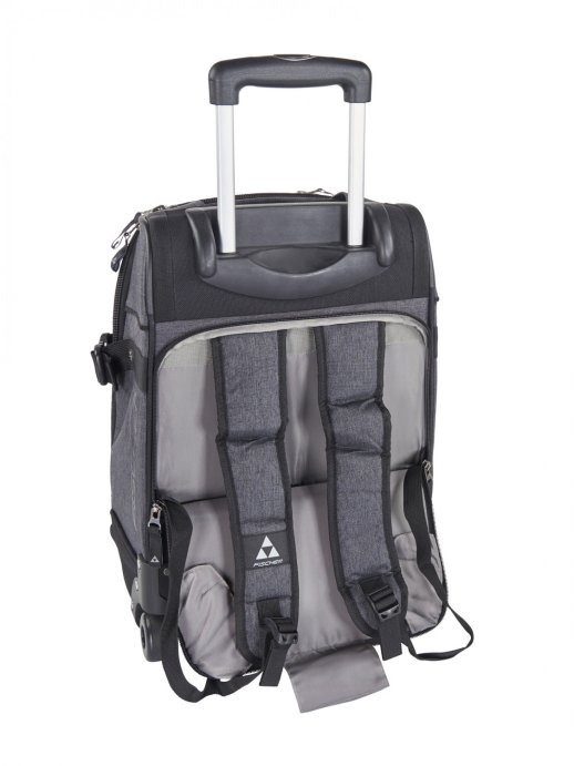 Сумка FISCHER FASHION TOURER 42L Z00223