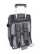 Сумка FISCHER FASHION TOURER 42L Z00223