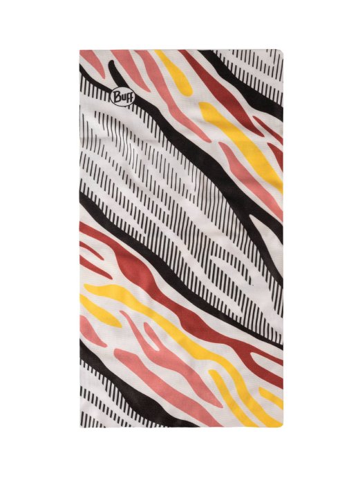 Бандана Buff Coolnet UV+ Kelsy Multi 131306.555.10.00 в Твери