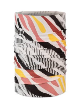 Бандана Buff Coolnet UV+ Kelsy Multi 131306.555.10.00