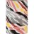 Бандана Buff Coolnet UV+ Kelsy Multi 131306.555.10.00