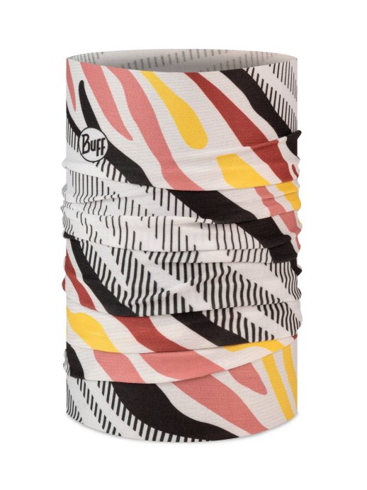 Бандана Buff Coolnet UV+ Kelsy Multi 131306.555.10.00 в Твери