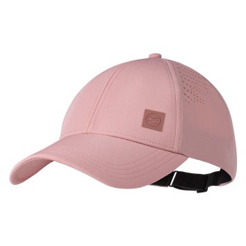 Кепка Buff Summit Cap Solid Powder 135604.342.20.00 (S/M)