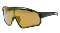 Очки Relax R5416H