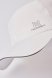 Кепка Nordski Pro White NSV958001