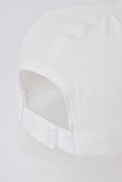 Кепка Nordski Pro White NSV958001
